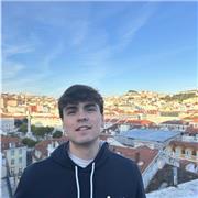 Profesor de contabilidad para gente principiante que este empezando